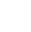 HireFlux-AI logo