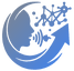 Interview Platform logo